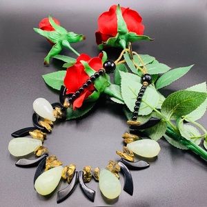 Meet your Posher, ElleAsh Designs